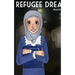 Refugee Dreams