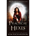 Practical Hexes