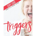Triggers Study Guide: Exchanging Parents' Angry Reactions for Gentle Biblical Responses