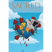 Sacred Intervention