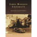 James Madison University