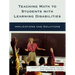 Teaching Math to Students with Learning Disabilities: Implications and Solutions