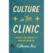Culture in the Clinic: Miami and the Making of Modern Medicine