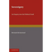Sovereignty: An Inquiry Into the Political Good