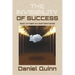 The Invisibility of Success: Black & White Edition