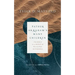 Father Abraham's Many Children: The Bible in a World of Religious Difference