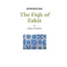 Introducing the Fiqh of Zakat: Basic Rulings and Outlines