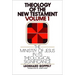 The Ministry of Jesus in Its Theological Significance