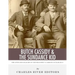 Butch Cassidy & The Sundance Kid: The Lives and Legacies of the Wild West's Famous Outlaw Duo