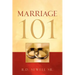 Marriage 101