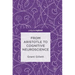 From Aristotle to Cognitive Neuroscience