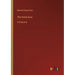 The Home Acre: in large print