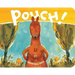 Pouch!