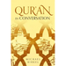 Qur'an in Conversation
