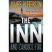 The Inn