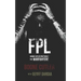 Fpl: Boone Cutler Protocols