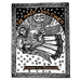 The Magic Dulcimer