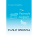 The Peaceable Kingdom: A Primer in Christian Ethics