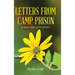 Letters from Camp Prison: A Son's Letters to his Mother