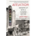 Affliction: Growing Up with a Closeted Gay Dad