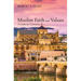 Muslim Faith and Values: A Guide for Christians