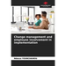 Change management and employee involvement in implementation