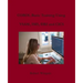COBOL Basic Training Using VSAM, IMS, DB2 and CICS