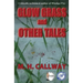 Glow Grass and Other Tales