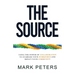 The SOURCE
