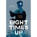 Eight Times Up