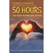 50 Hours