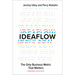 Ideaflow: The Only Business Metric That Matters