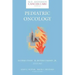 Pediatric Oncology