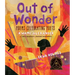 Out of Wonder: Poems Celebrating Poets