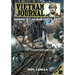 Vietnam Journal - Series Two: Volume Two - Journey into Hell