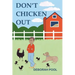 Don't Chicken Out: Mason's 4-H Adventures