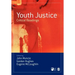 Youth Justice: Critical Readings