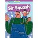 Sir Squash