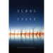 Echo's Fugue