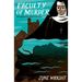 Faculty of Murder: Mother Paul Investigates