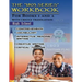 1803 Series Workbook High School: For Books 1 and 2