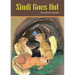 Sindi Goes Out