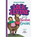 Lola Levine and the Vacation Dream
