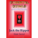 Jack the Ripper - State Secret
