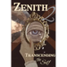 Zenith Issue 2: Transcending the Self