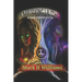 Embodying Lilith: A Gnostic Kabbalah Of Lilith