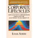 Corporate Lifecycles