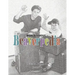The World Famous Beaverpedia