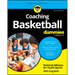 Coaching Basketball for Dummies