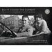 Boats Against the Current (Centennial Edition): The Honeymoon Summer of Scott and Zelda: Westport, Connecticut 1920